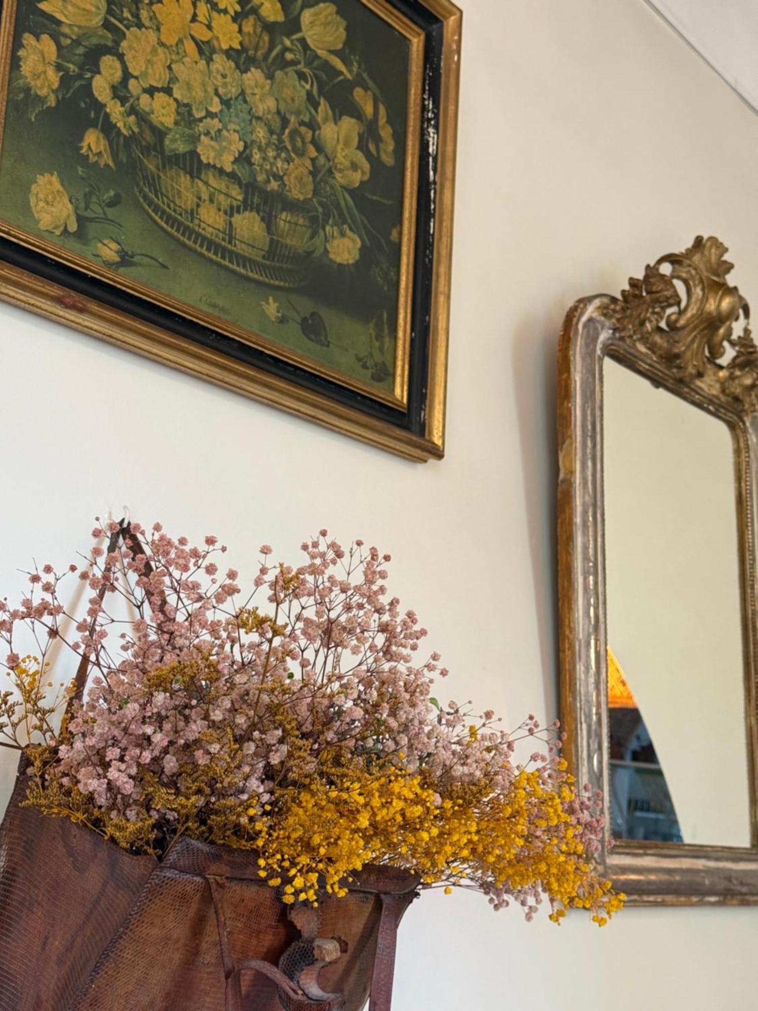 La Solenzara Hotel & Appartement & Spa Sari-Solenzara Dış mekan fotoğraf